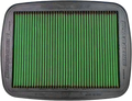 e710-680fa897326ee.png