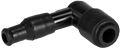 e71f-64776e674296a.png