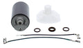 e728-5cc08040044d2.jpg