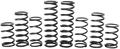 e767-64d2439d21eb4.png