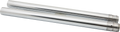 e76c-6287ca71d1495.png