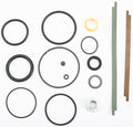 e785-5e00f34ae3cbe.jpg