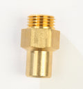 e78d-58bd1e6a304ff.jpg