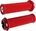 e7a8-668ee8d931924.png