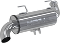 e7aa-6138b994808a3.png