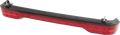 e7b2-616eea6db6c7a.png