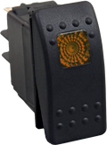 e7c6-641b3d26642a1.png