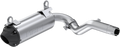 e7ce-6793e7f9b9e6d.png