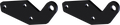 e7d0-62d83aaa2c3d9.png