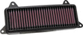 e7fd-572a88a67abba.jpg
