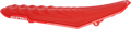 e80d-61ba349814cc1.png