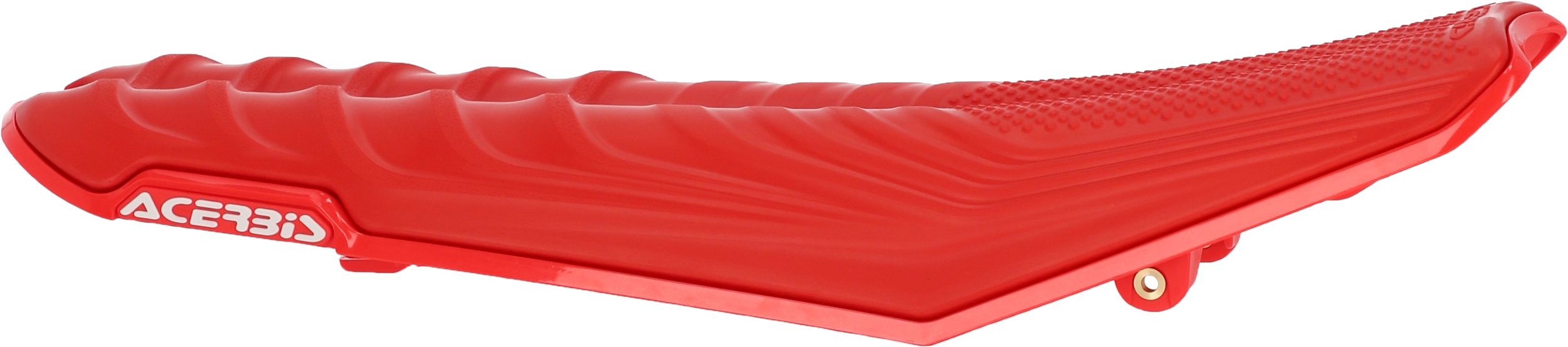 e80d-61ba349814cc1.png
