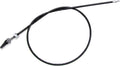 e810-572a843540524.jpg