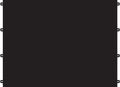 e835-5bc8a933d7290.jpg