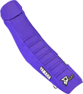 e839-65b7bff6715c0.png