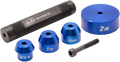 e857-6813b8b5d5b9b.png