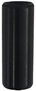 e87f-6126a817eed3b.png