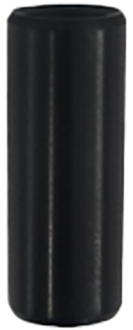 e87f-6126a817eed3b.png