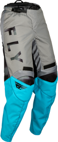 e885-6270011e76791.png