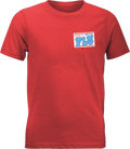 e891-67ffb3ec42c5d.png
