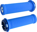 e8cf-668ee8e178e3c.png