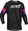 e8da-63dc355defb7e.png
