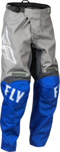 e90a-62c72a3bed939.png