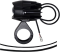 e917-687e84ae031b1.png