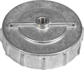 e934-6345b15fd5a25.png