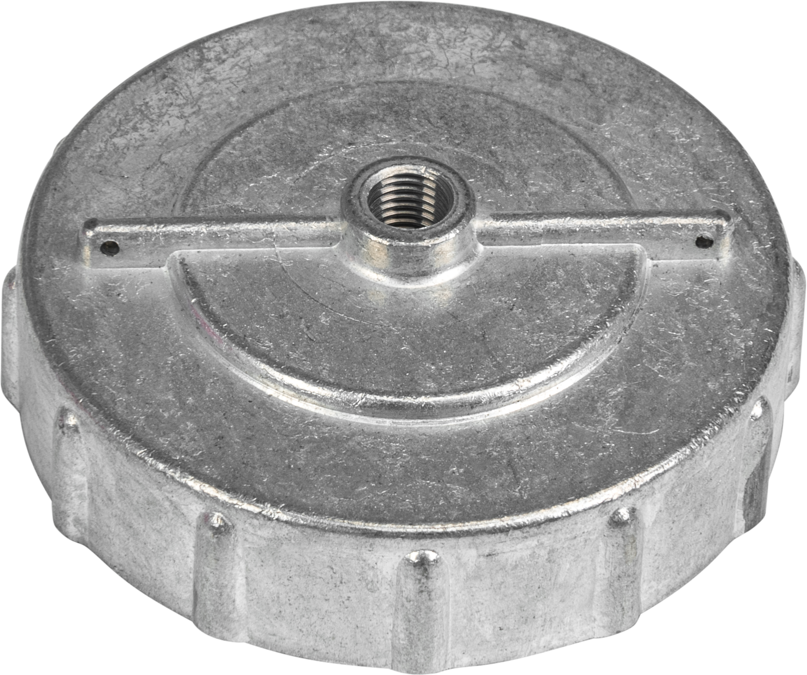 e934-6345b15fd5a25.png