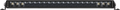 e93e-636a97d87ab82.png