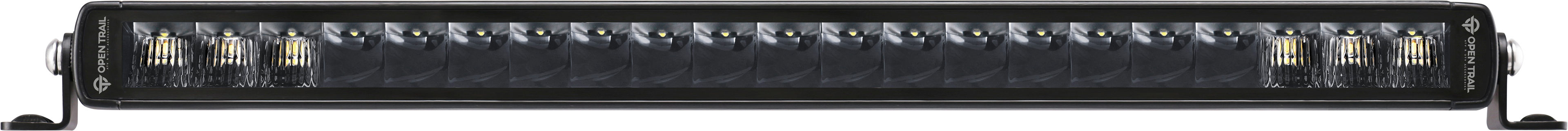 e93e-636a97d87ab82.png