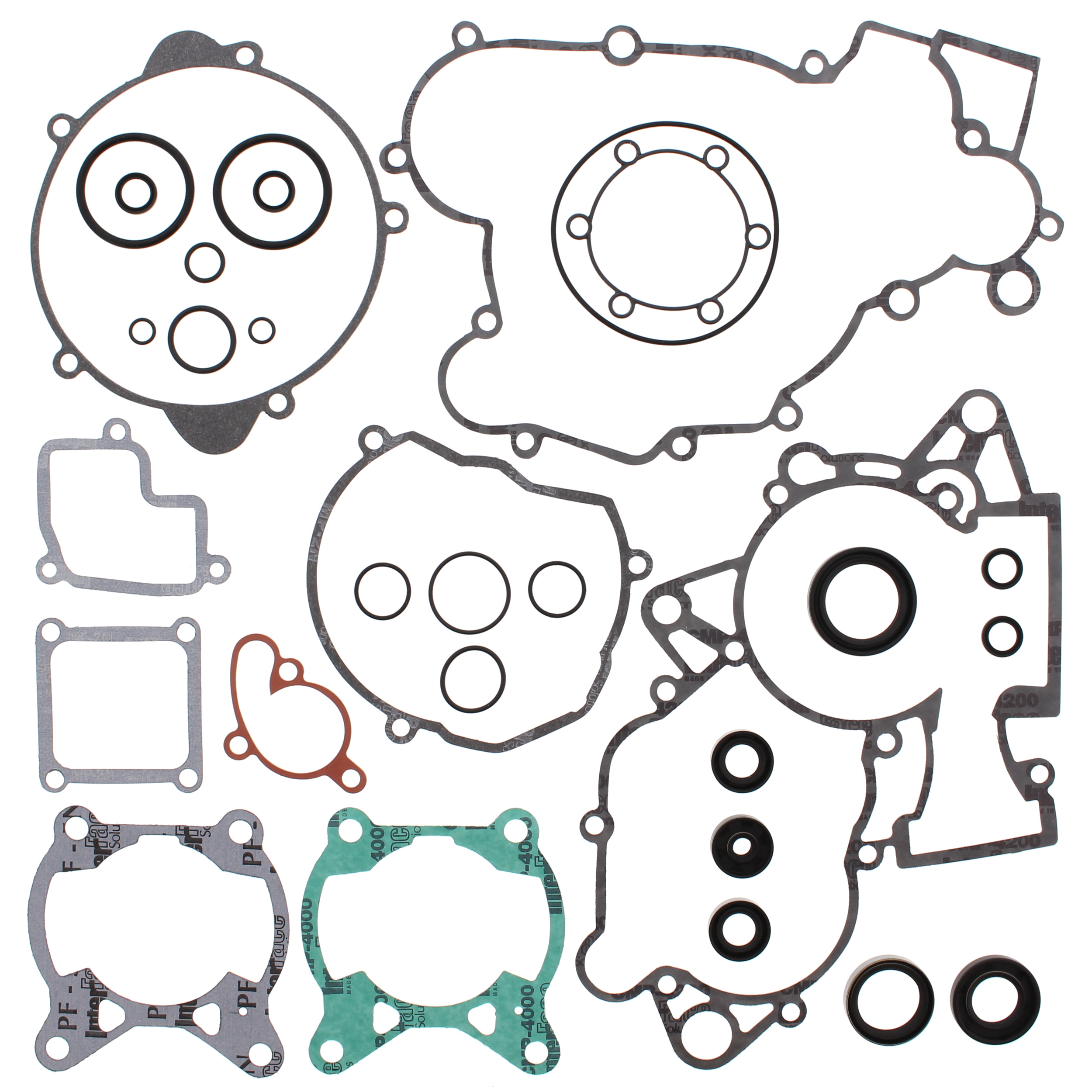 e952-60abd6f04e738.png