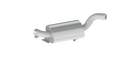e95c-624229b15e0ca.png