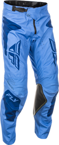 e968-663910ec31bd2.png