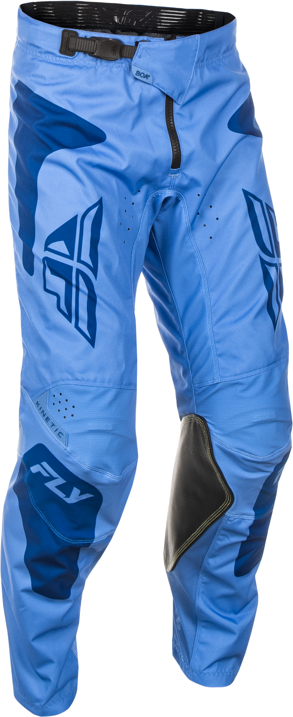 e968-663910ec31bd2.png