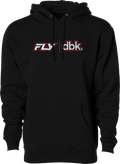 e974-698b742017914.png