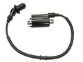 e987-5cc9cfadad691.jpg