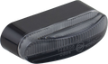 e989-699c96b4a4ec2.png