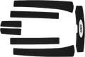 e993-61bb71f7b99b2.png