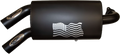 e99b-682201c43c1e6.png
