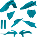 e9a3-61ba33b010a21.png