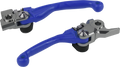 e9b4-6287e6681a329.png