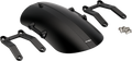 e9b4-681511a70e584.png