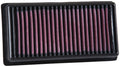 e9bb-59db25ffa60ed.jpg