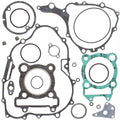 e9cc-61e0b6377242e.jpg