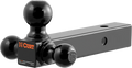 e9f5-65f070656380b.png