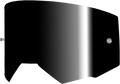e9f7-66aa8af3993e8.png