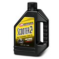 e9fa-60cbb68de85b4.png