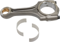 e9ff-6682b9a1c9205.png